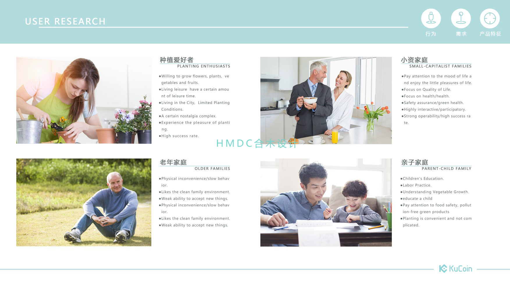 industrial design，sample reels，Original design，Rhinoceros modeling，product design，