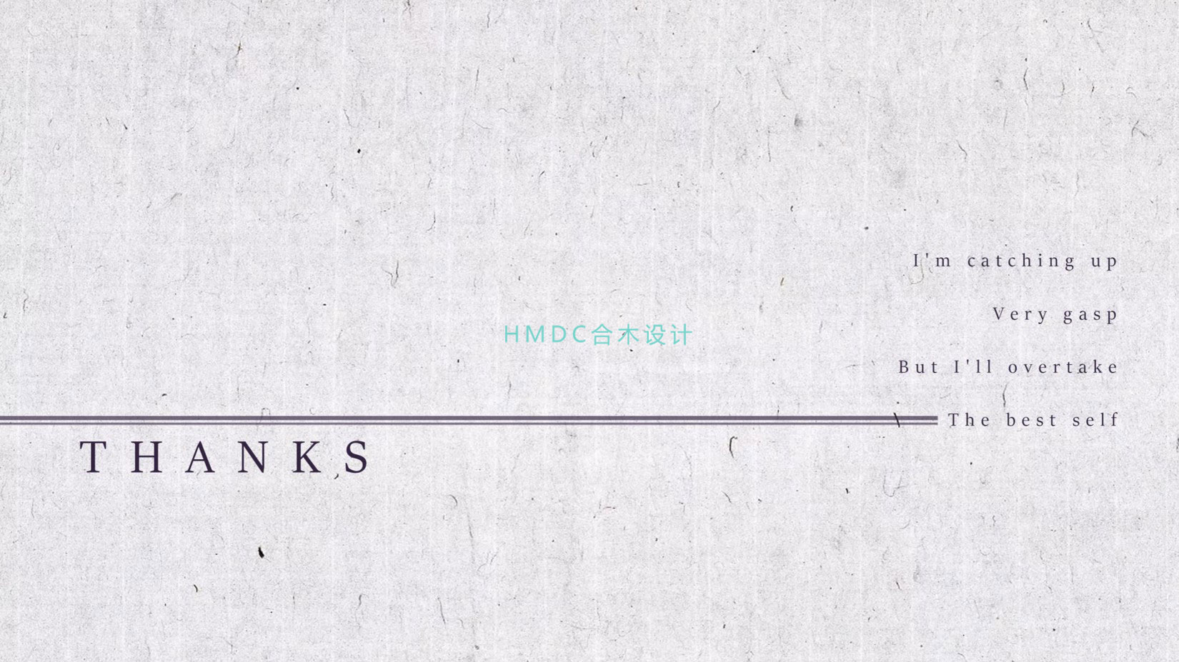 industrial design，sample reels，Original design，Rhinoceros modeling，product design，