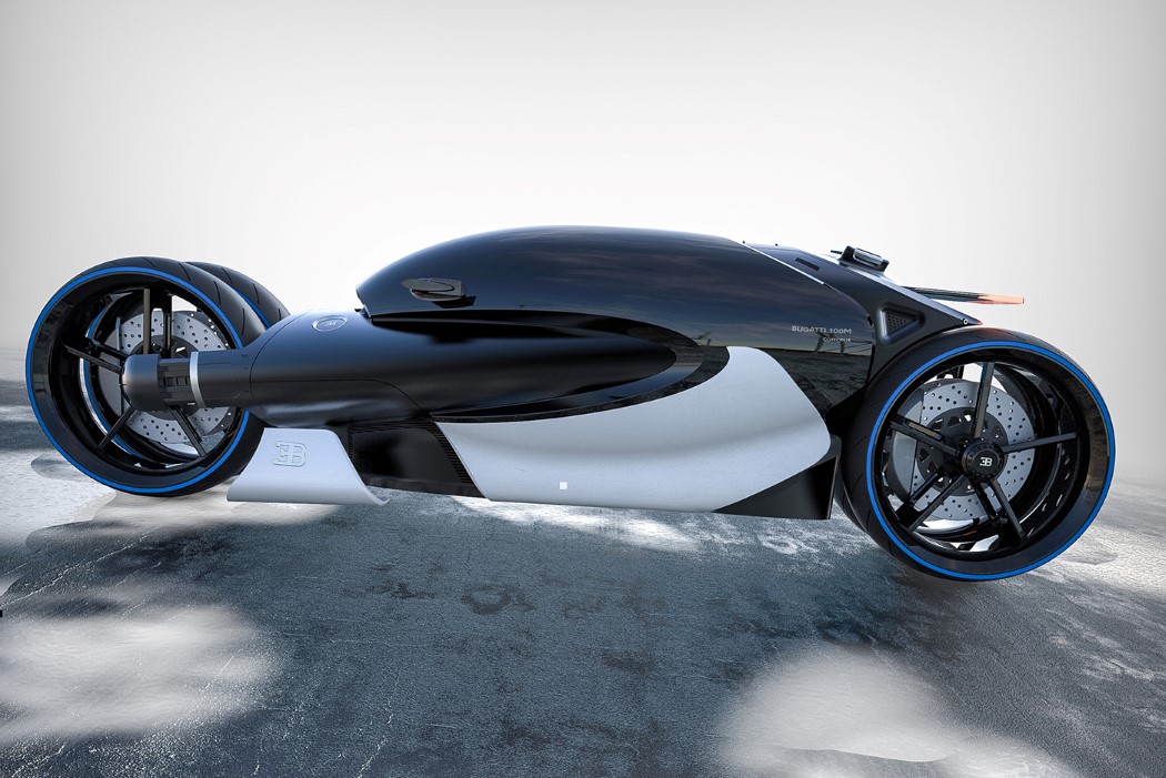 Bugatti motorcycle，motorcycle，Bicycle，Photography，Electric drive motorcycle，