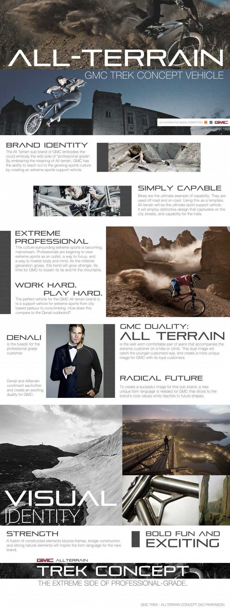 cdn，Automobile design，Hand drawn，Display Board，