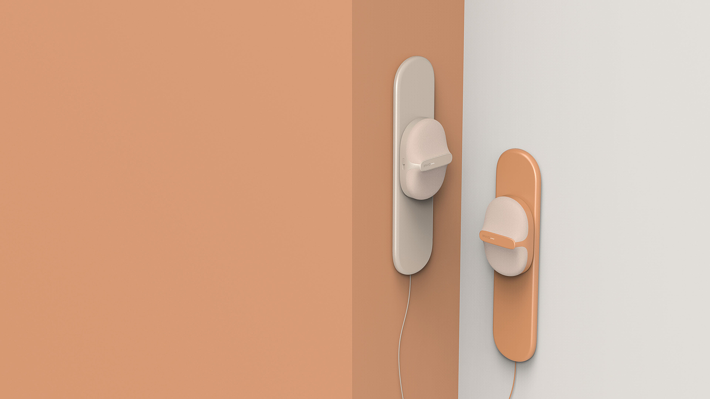 loudspeaker box，