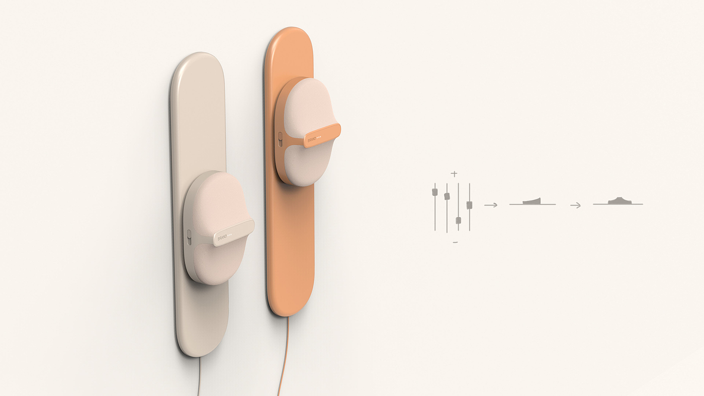 loudspeaker box，