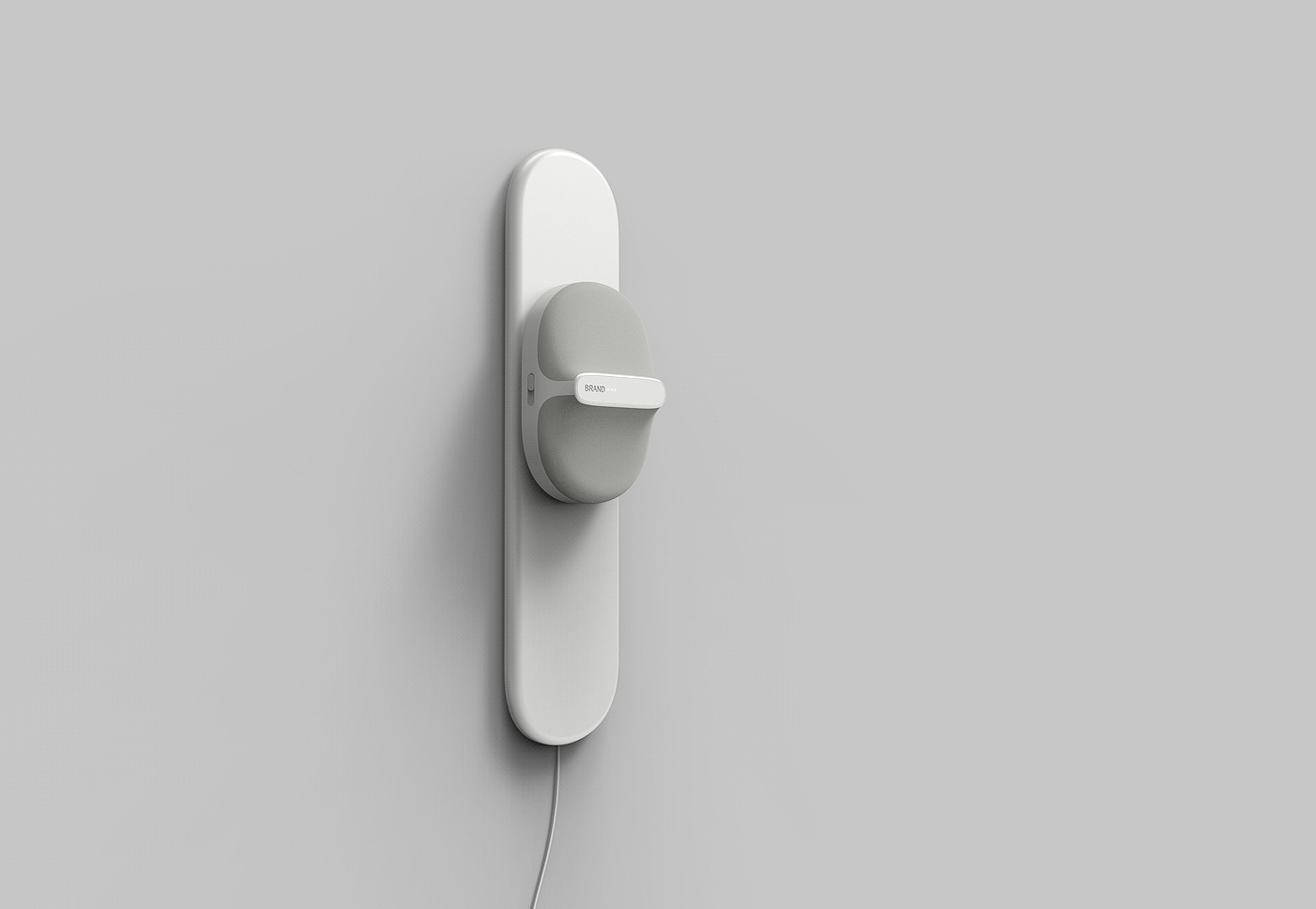 loudspeaker box，
