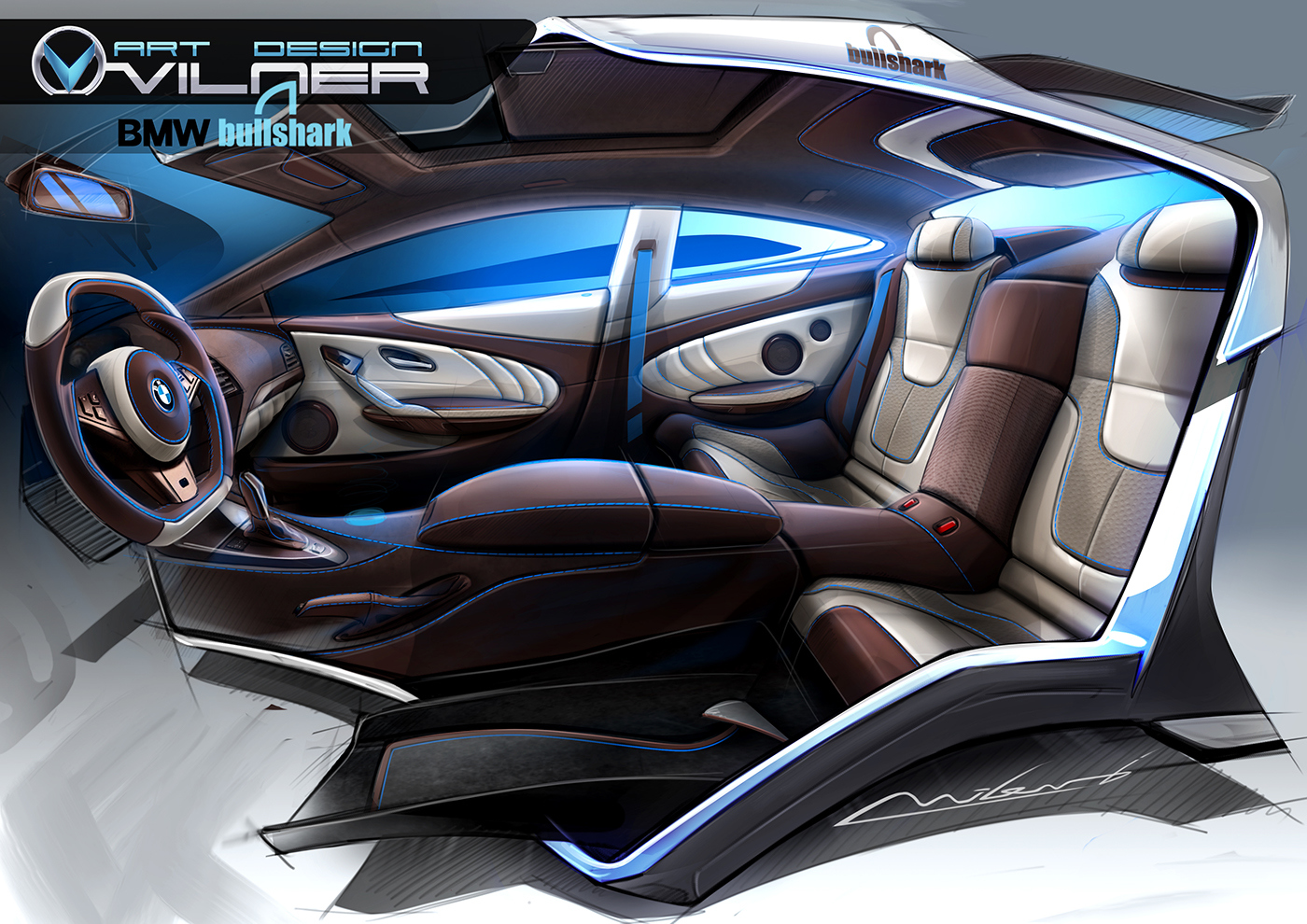 Render，high-end，comfortable，beautiful，luxury，