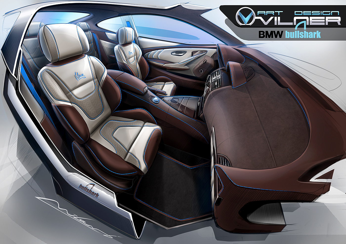 Render，high-end，comfortable，beautiful，luxury，