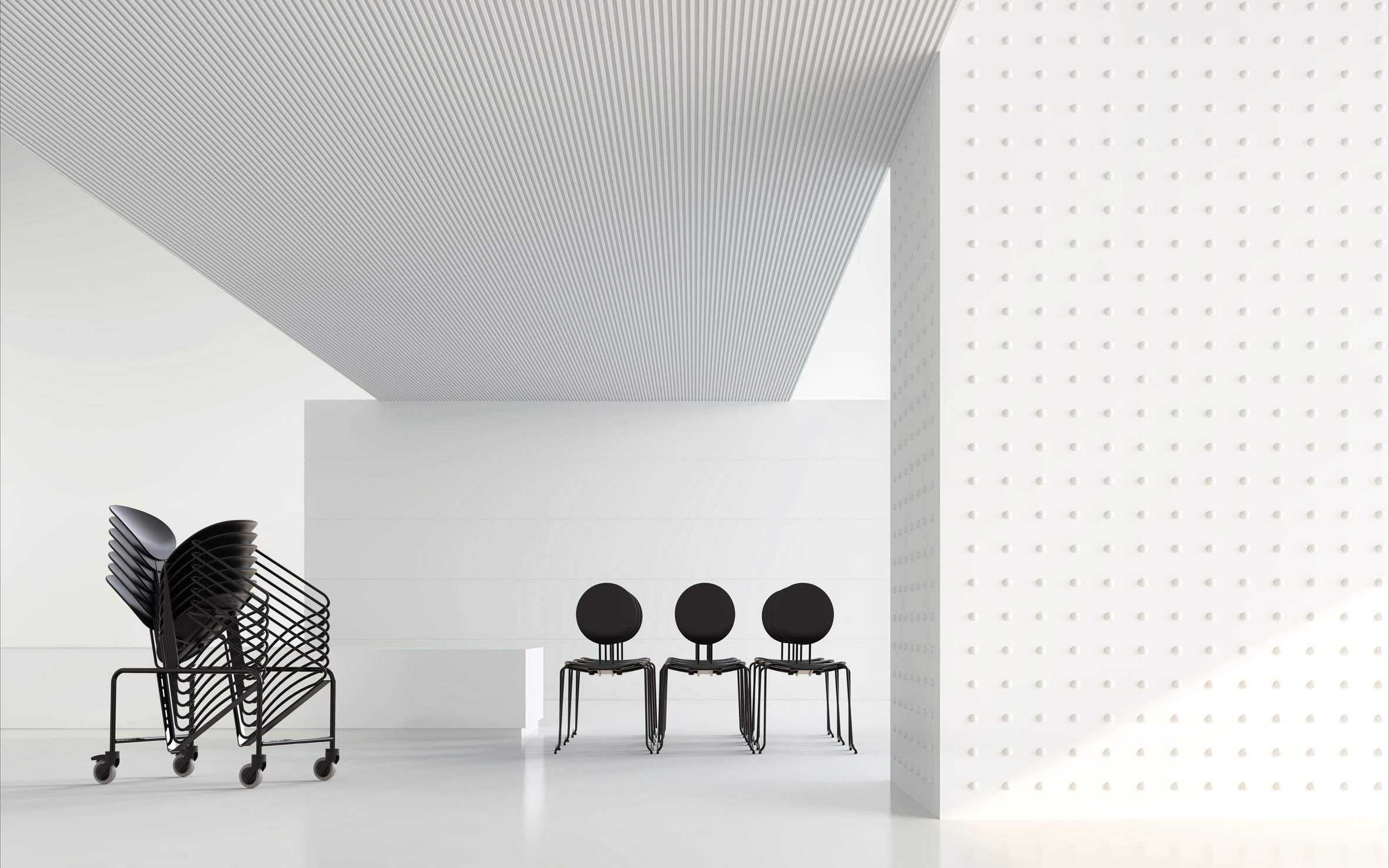 industrial design，originality，furniture，Verner Panton，