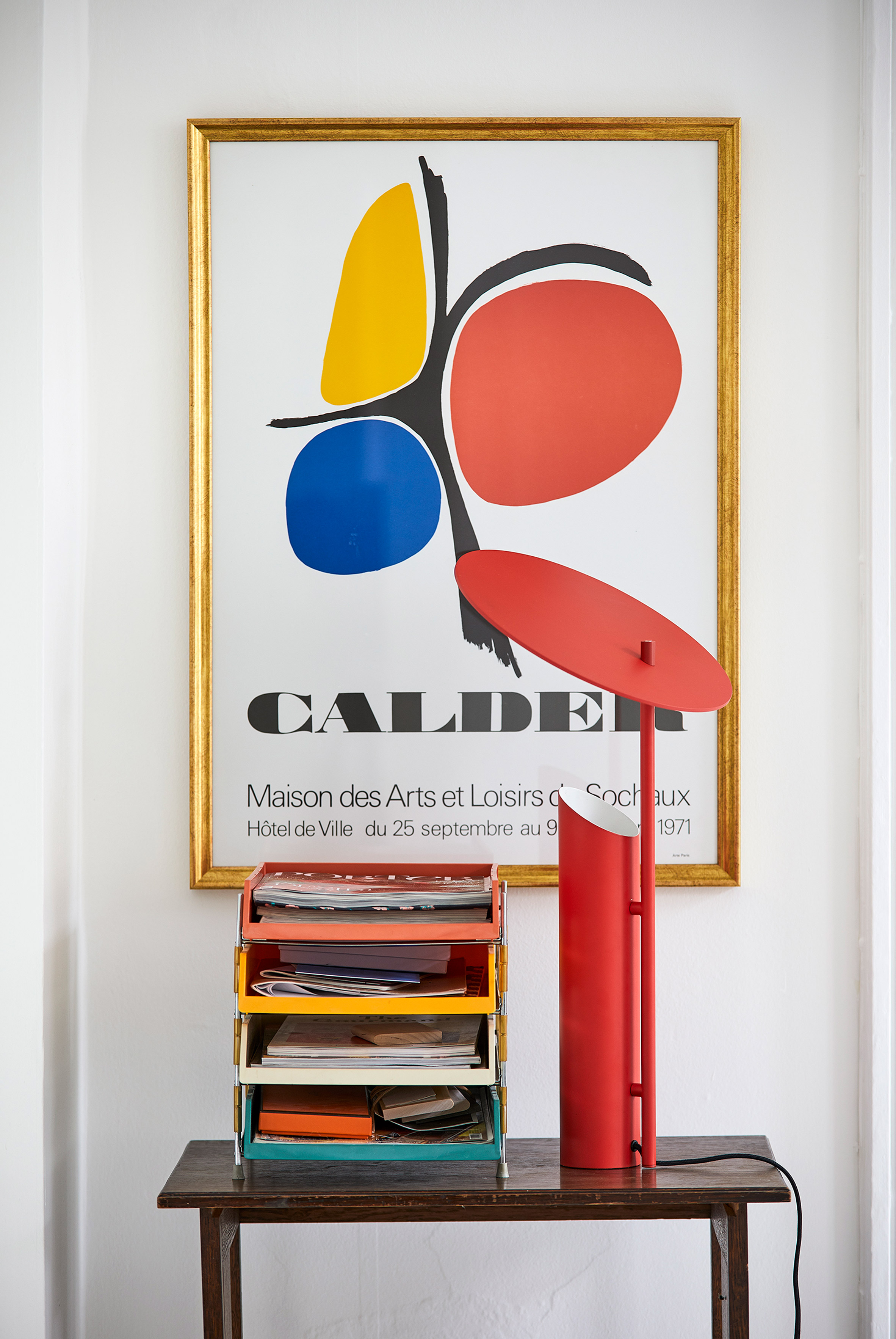 industrial design，originality，furniture，Verner Panton，