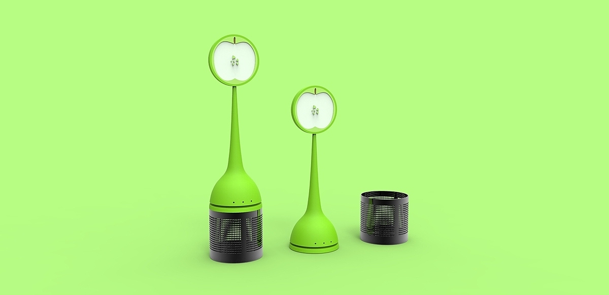 fresh，natural，girl student，product design，originality，