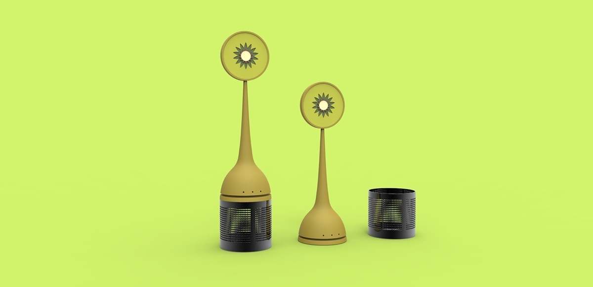 fresh，natural，girl student，product design，originality，