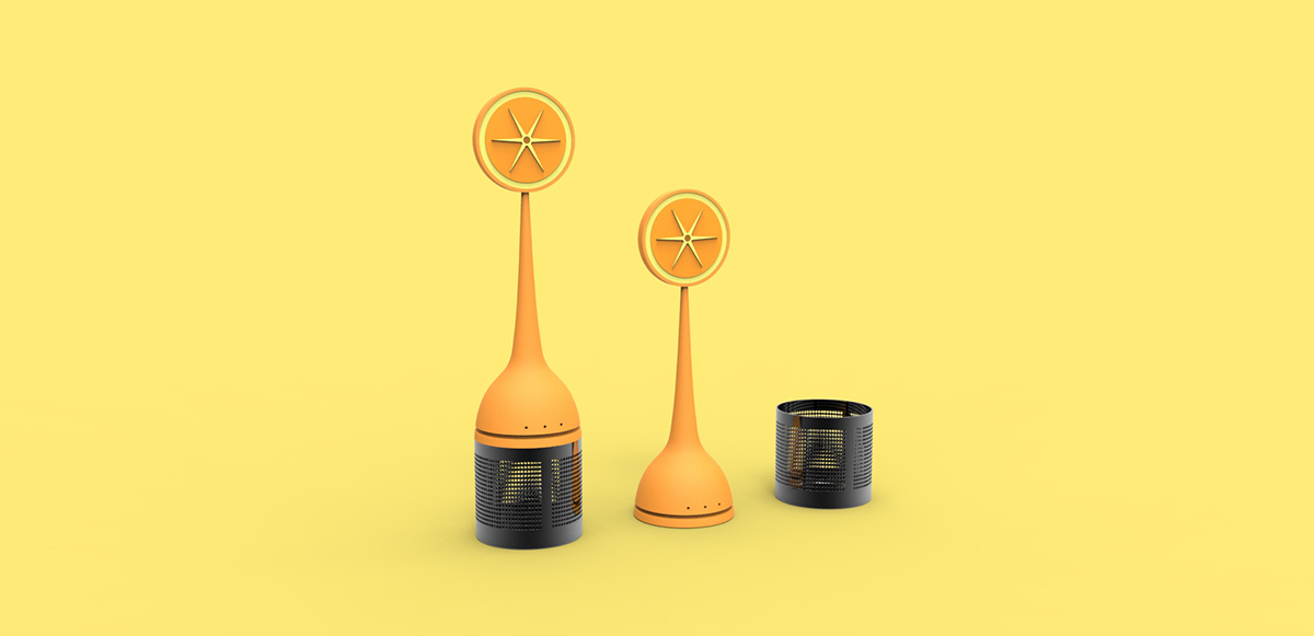 fresh，natural，girl student，product design，originality，