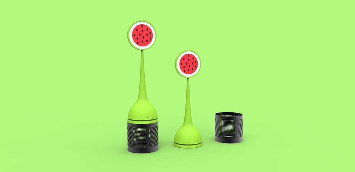 fresh，natural，girl student，product design，originality，