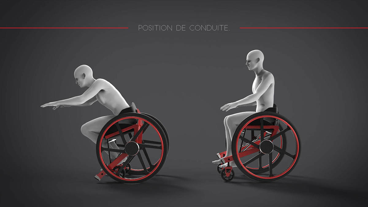 stable，Motorcycle appearance，Automatic design，security，industrial design，