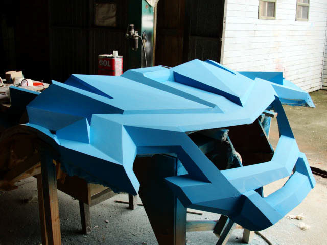 intelligence，cross-country，outdoors，motion，industrial design，