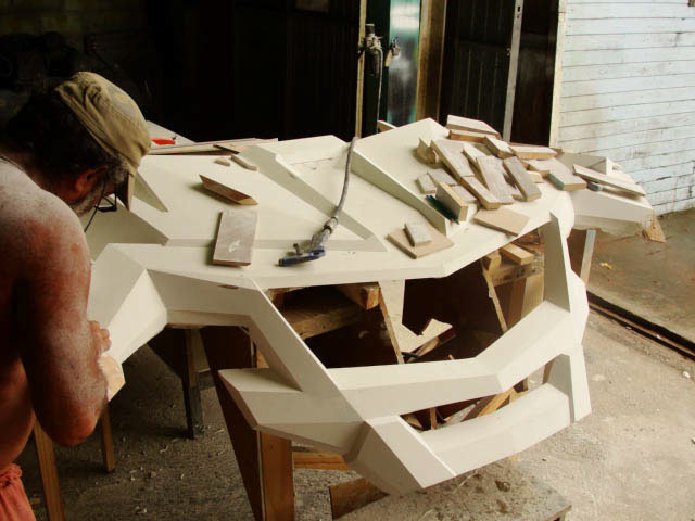 intelligence，cross-country，outdoors，motion，industrial design，