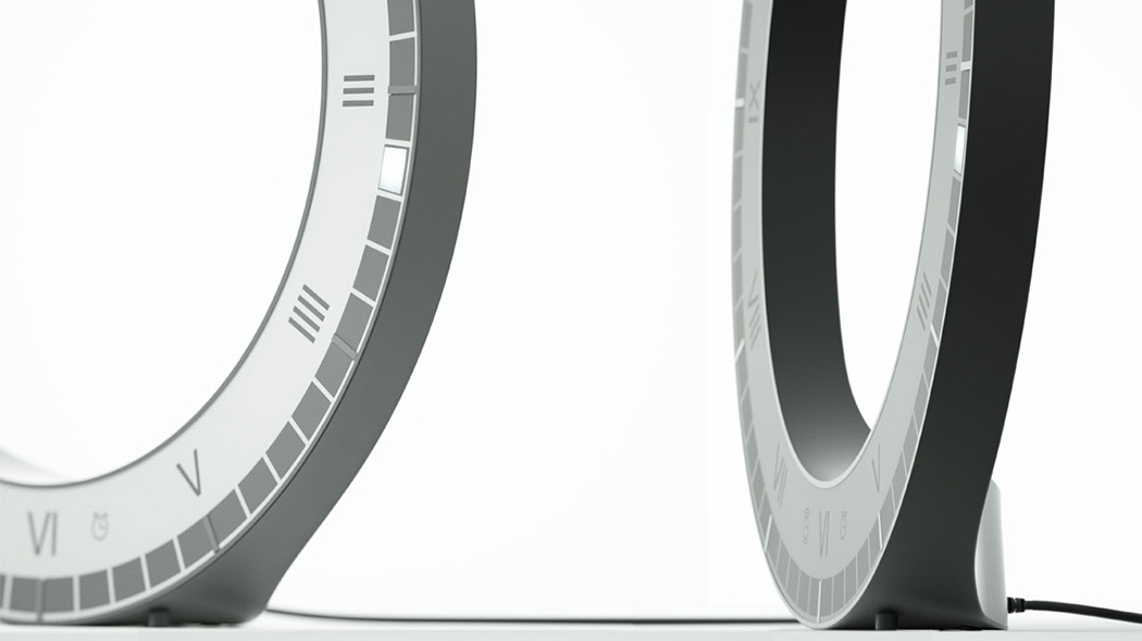 Unique shape，Visual design，beautiful，decorate，industrial design，