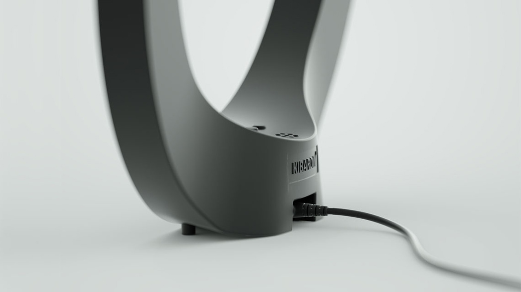 Unique shape，Visual design，beautiful，decorate，industrial design，