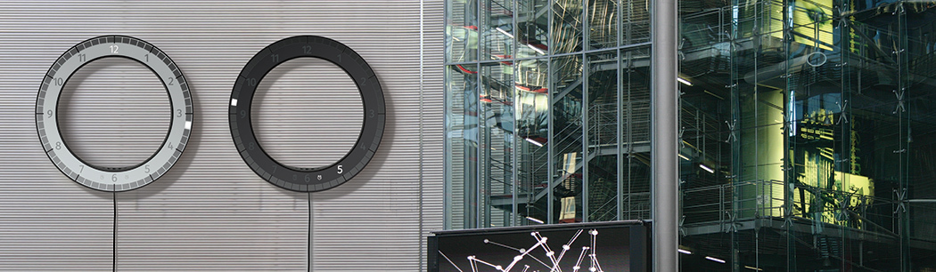 Unique shape，Visual design，beautiful，decorate，industrial design，