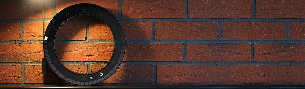 Unique shape，Visual design，beautiful，decorate，industrial design，