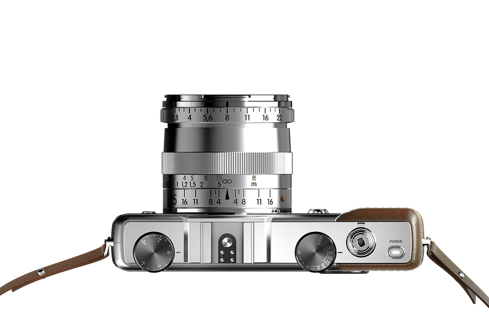 Guide design，camera，limited，recruit，