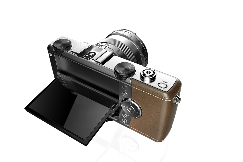 Guide design，camera，limited，recruit，