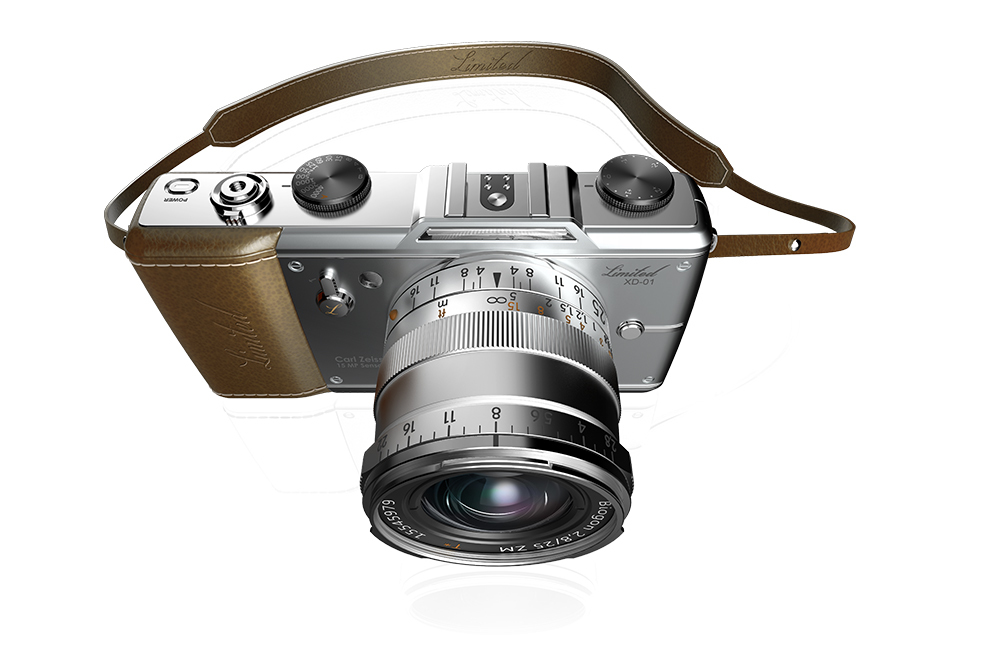 Guide design，camera，limited，recruit，