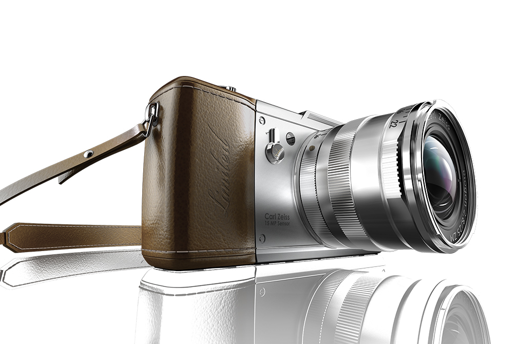 Guide design，camera，limited，recruit，