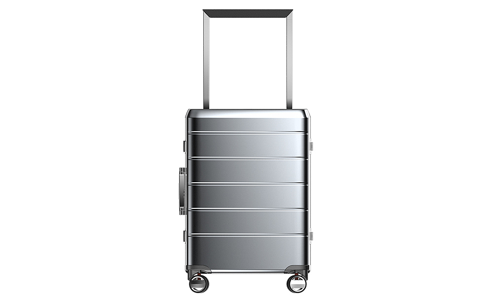luggage and bags，Guide design，asher，