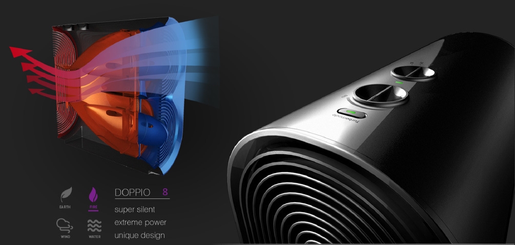 Guide design，household electrical appliances，Seventh power，