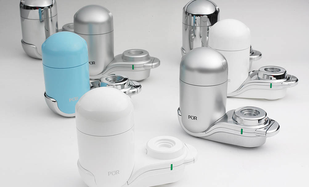 Guide design，Kitchen bathroom，Jiuyang，