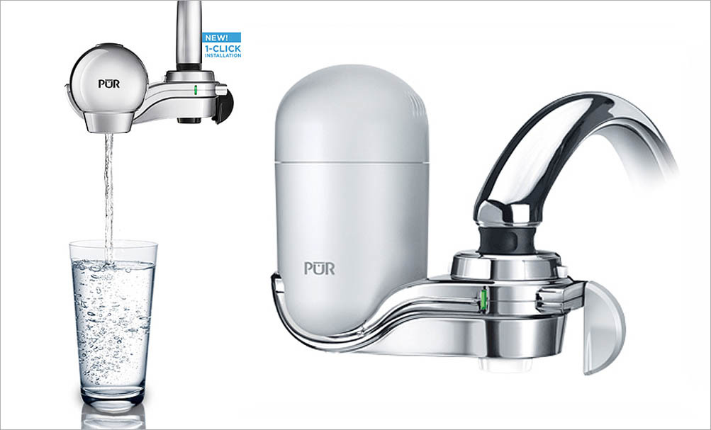 Guide design，Kitchen bathroom，Jiuyang，