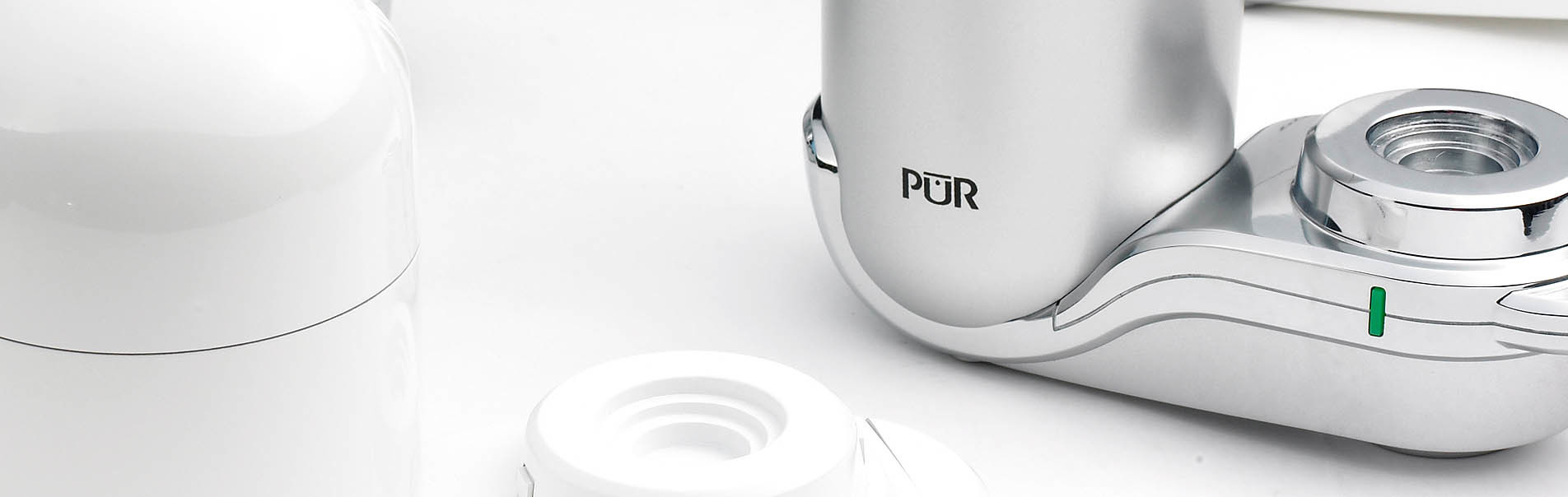 Guide design，Kitchen bathroom，Jiuyang，