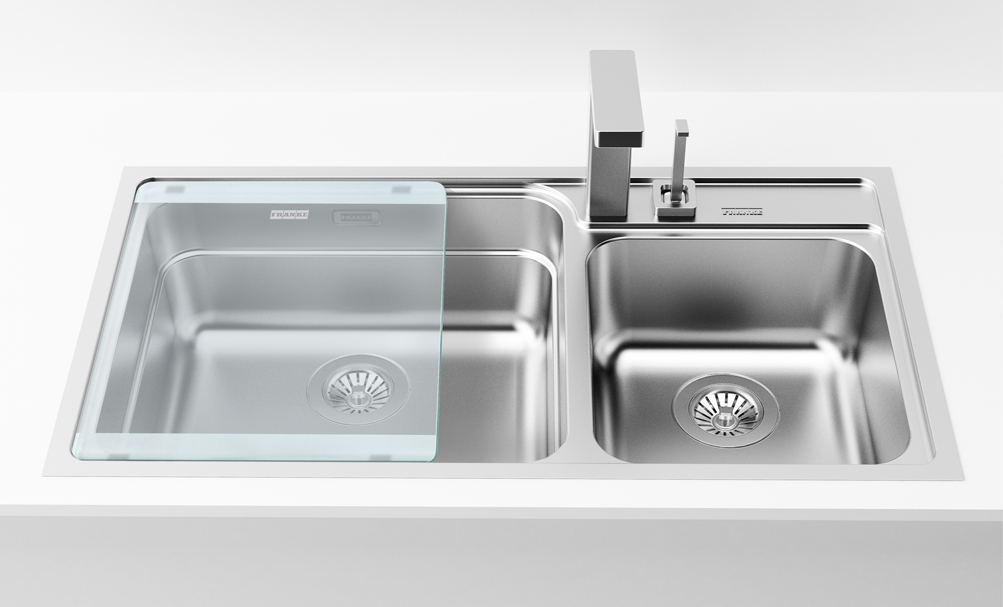 Guide design，Kitchen bathroom，Jiuyang，