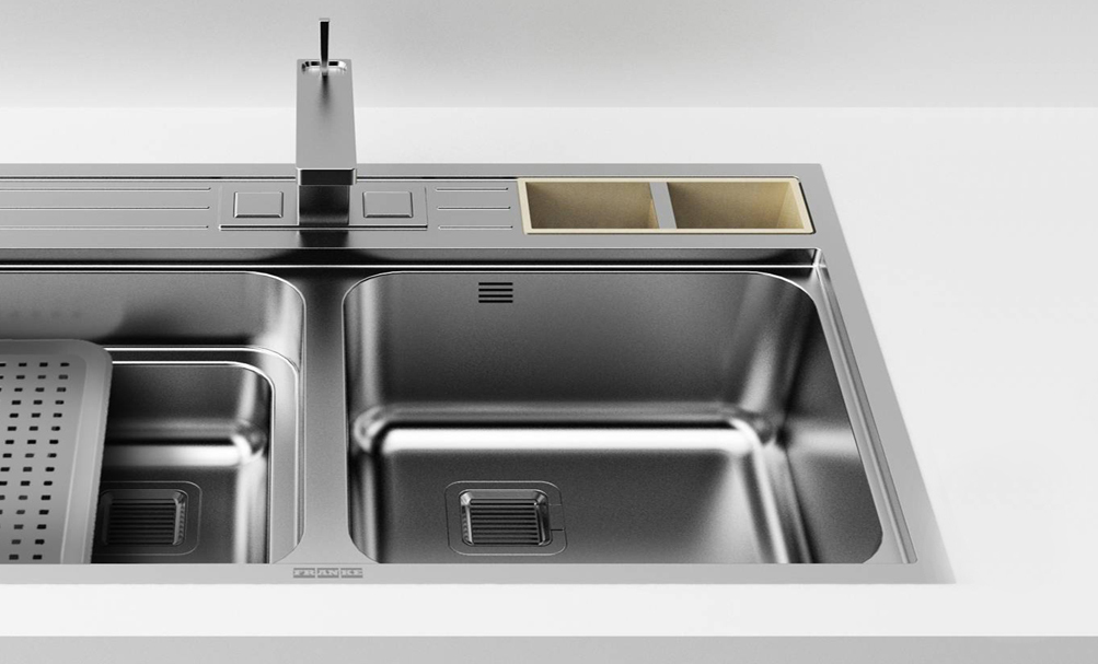 Guide design，Kitchen bathroom，Jiuyang，