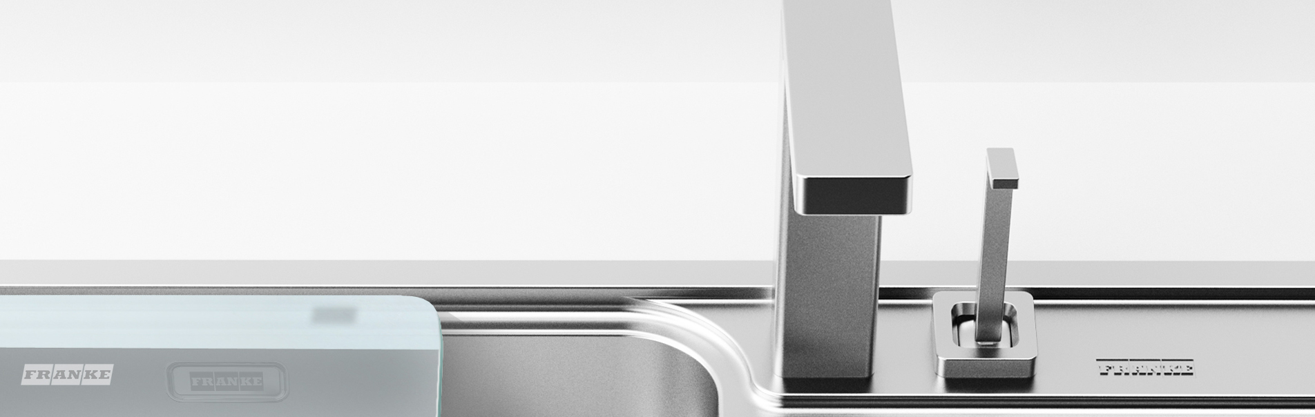 Guide design，Kitchen bathroom，Jiuyang，