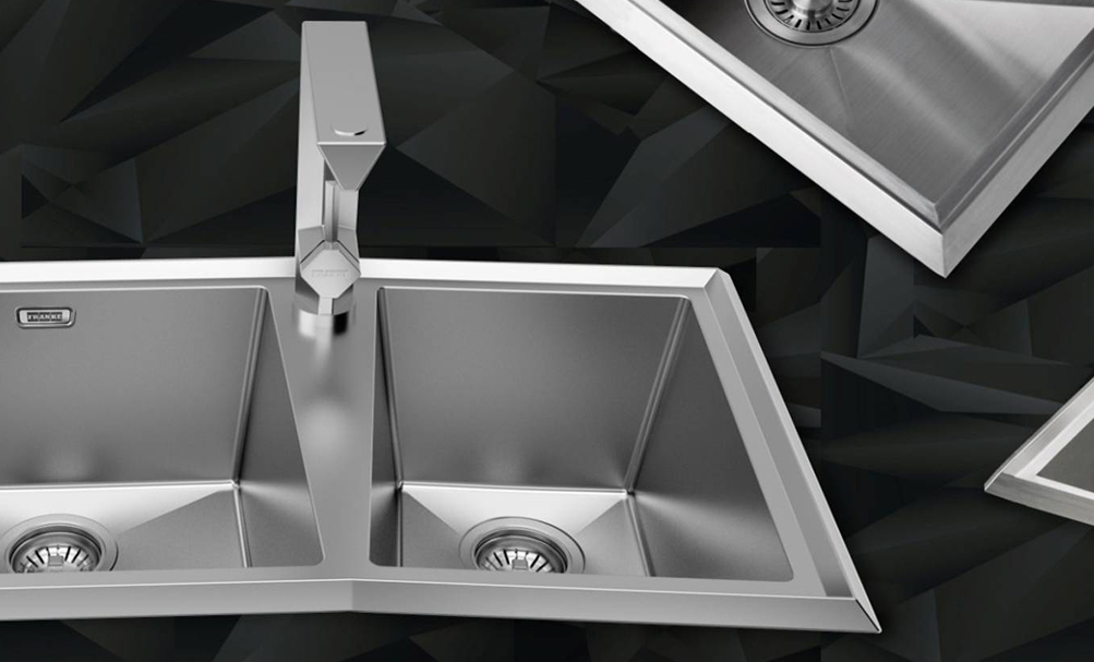 Guide design，Kitchen bathroom，Jiuyang，