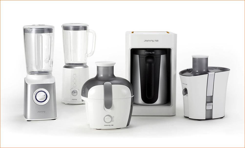 Guide design，Kitchen bathroom，Jiuyang，