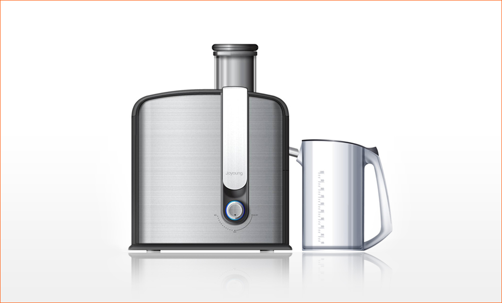 Guide design，Kitchen bathroom，Jiuyang，