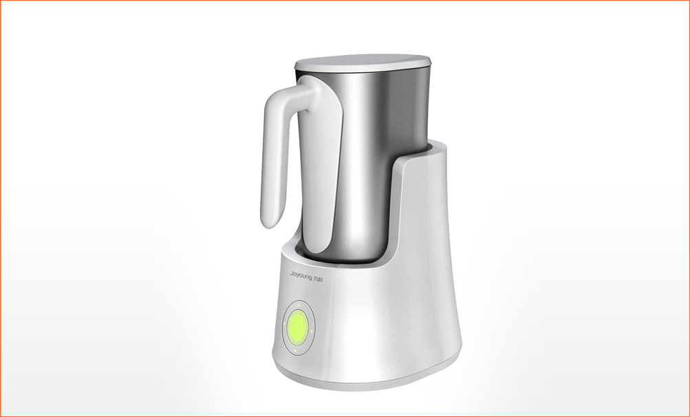 Guide design，Kitchen bathroom，Jiuyang，