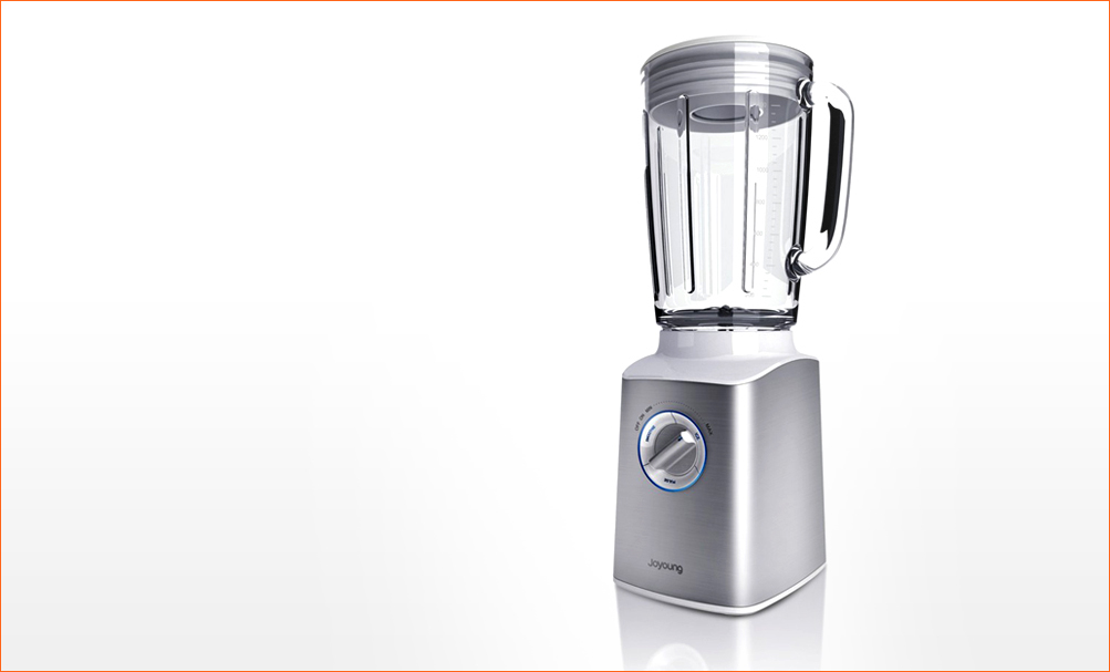 Guide design，Kitchen bathroom，Jiuyang，