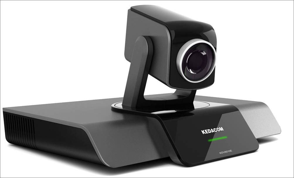 Guide design，Koda，Red dot award，