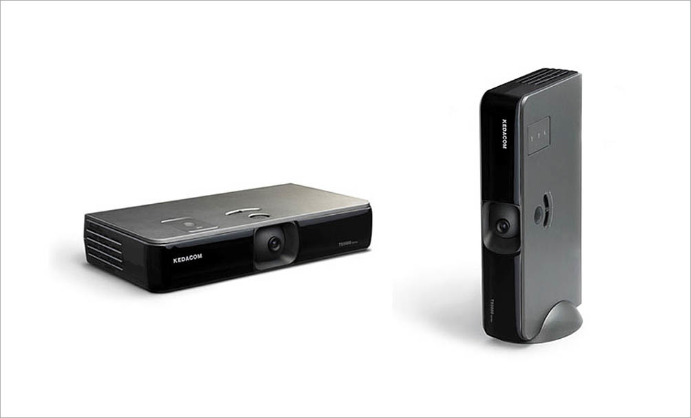 Guide design，Koda，Red dot award，