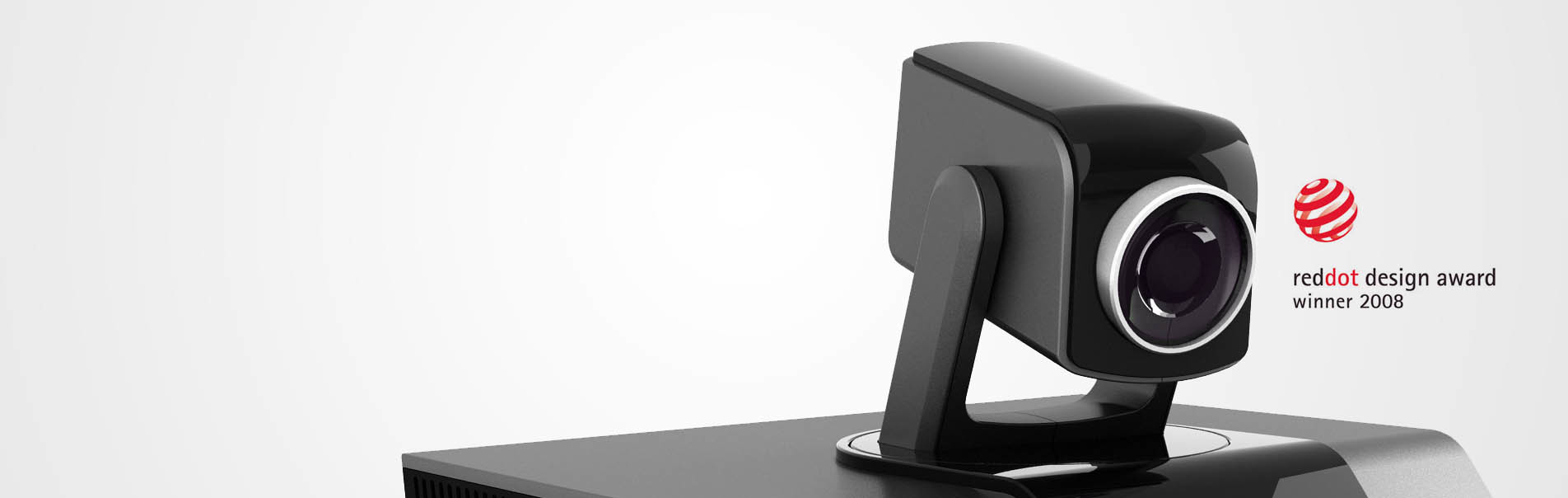 Guide design，Koda，Red dot award，