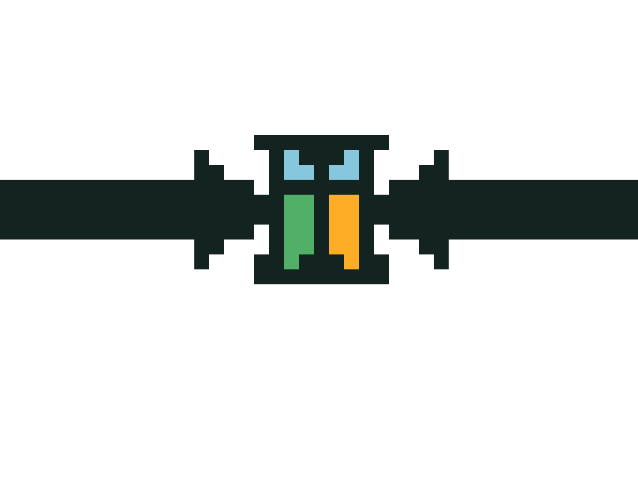 Unmanned aircraft，