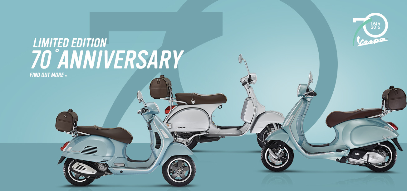 Electric vehicle，motorcycle，vespa，lovely，Modern，fashion，