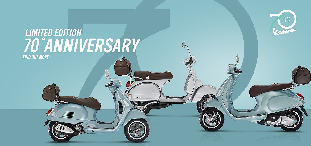 Electric vehicle，motorcycle，vespa，lovely，Modern，fashion，
