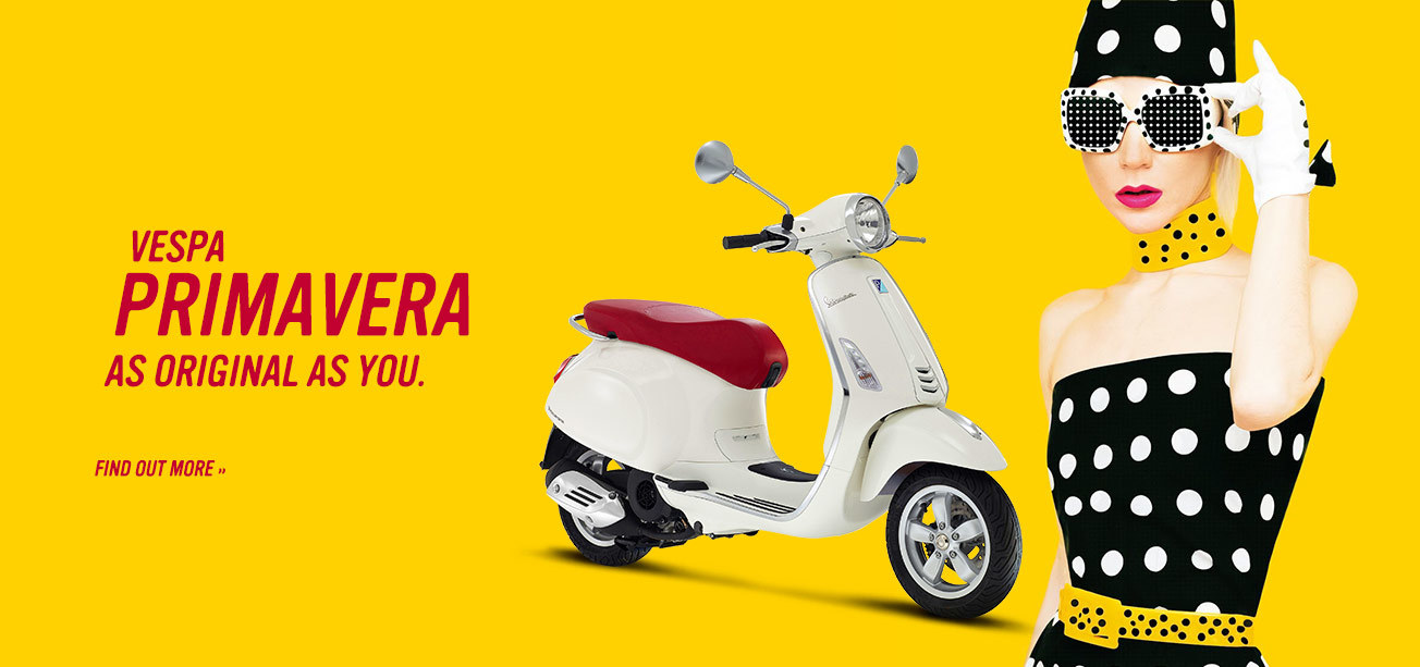 Electric vehicle，motorcycle，vespa，lovely，Modern，fashion，