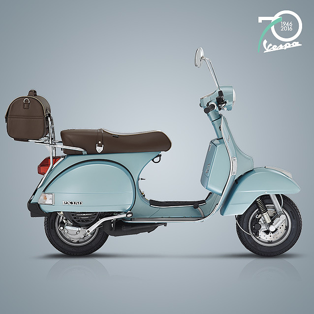 Electric vehicle，motorcycle，vespa，lovely，Modern，fashion，