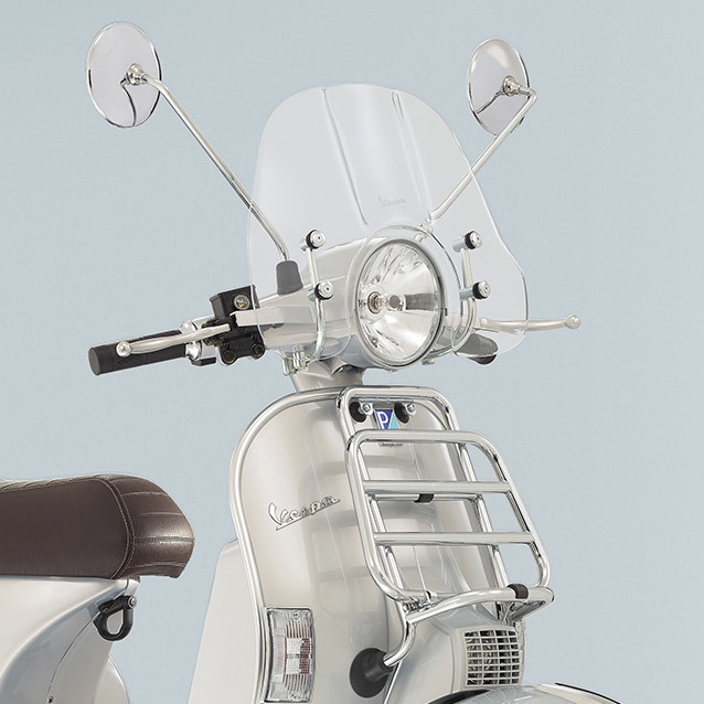 Electric vehicle，motorcycle，vespa，lovely，Modern，fashion，