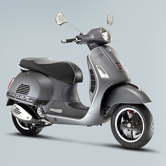 Electric vehicle，motorcycle，vespa，lovely，Modern，fashion，