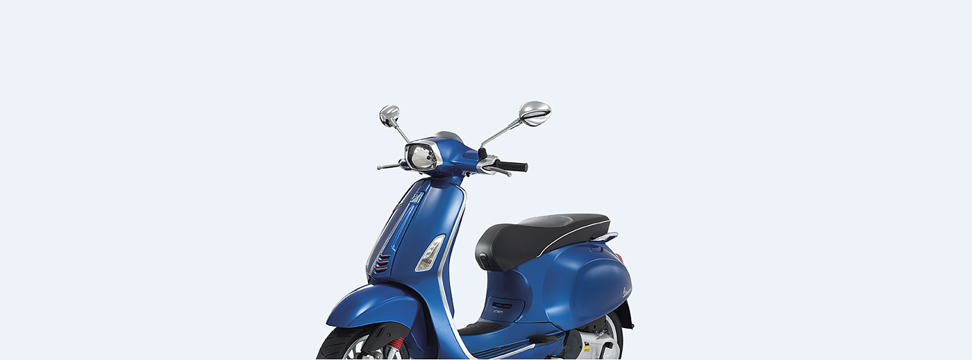 Electric vehicle，motorcycle，vespa，lovely，Modern，fashion，